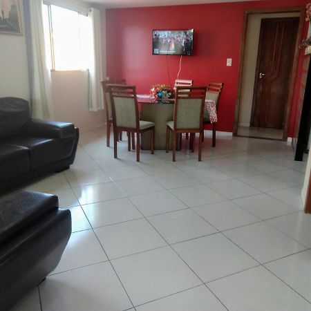 Вилла Residencia Familiar Вила-Велья Экстерьер фото