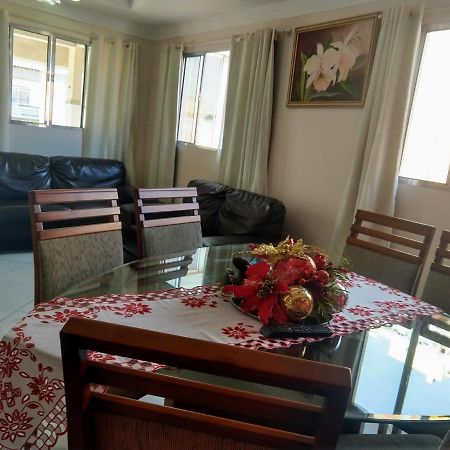 Вилла Residencia Familiar Вила-Велья Экстерьер фото
