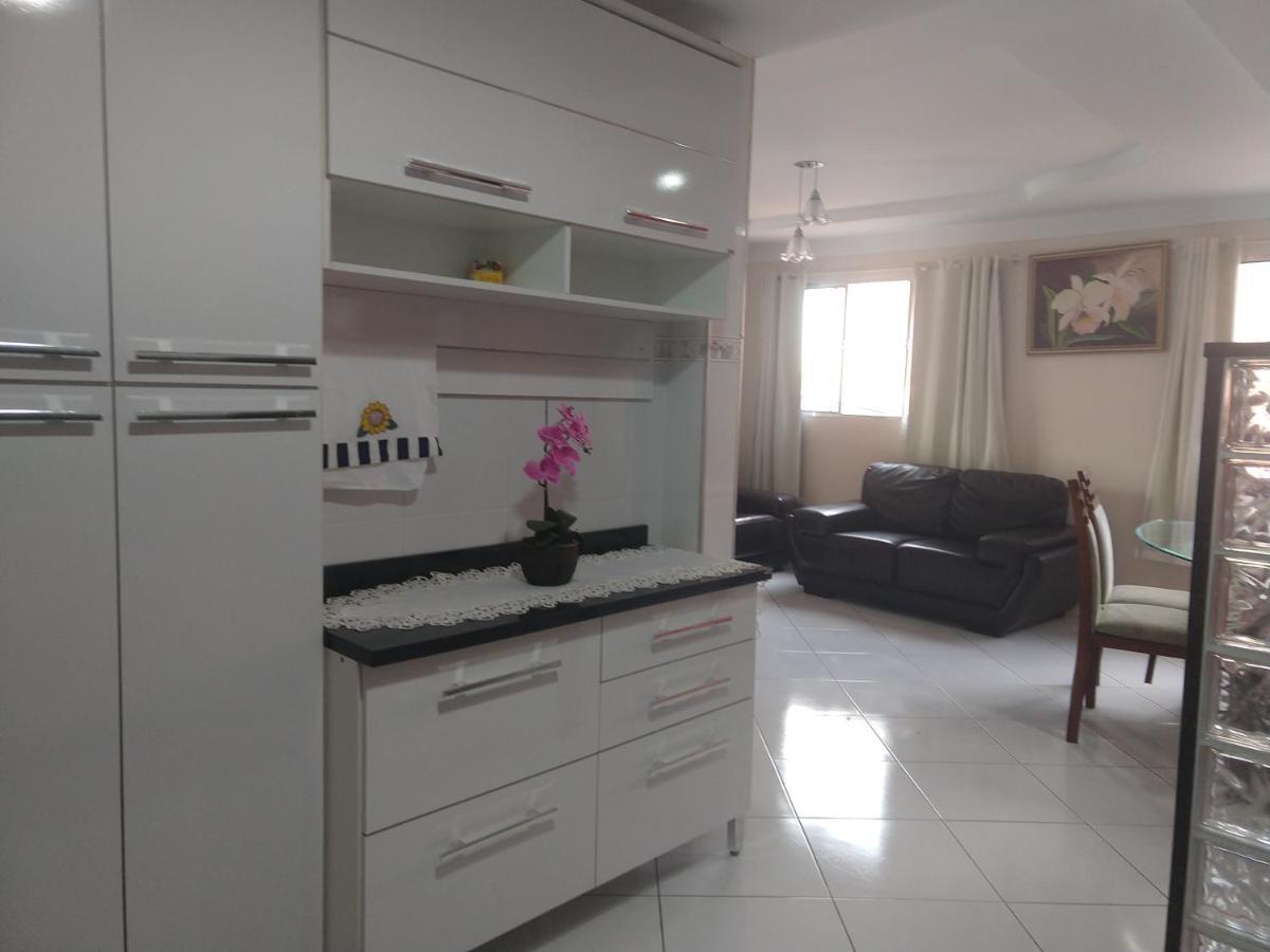 Вилла Residencia Familiar Вила-Велья Экстерьер фото