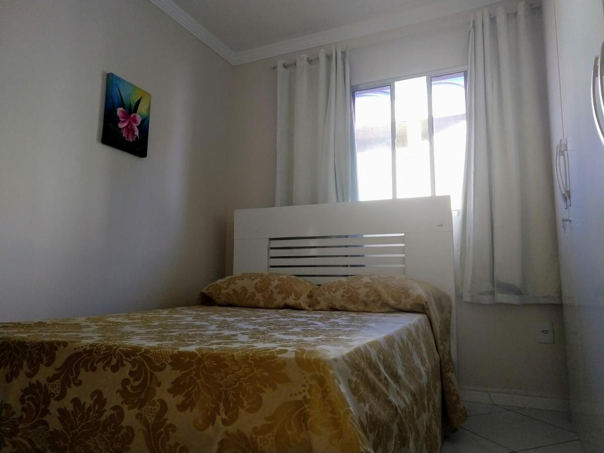 Вилла Residencia Familiar Вила-Велья Экстерьер фото